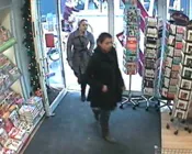 tzuxeawu5r45eog7h25gjv2f1 219137