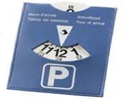 tzv622ucjir13k3aoxdi7nqjf 184278