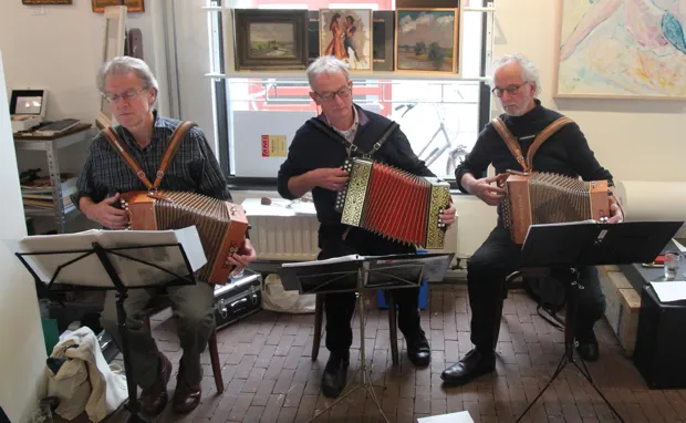 u18csleh2et5wwom49no909av 2014 03 1720 10 13