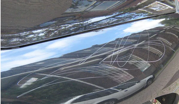 u22z5dgsfmhgnwfp8a2cegwpr 2014 01 2609 40 27