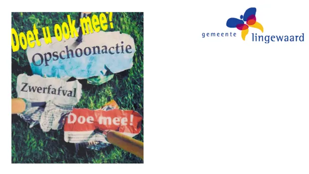 u36wfs3106qlhsuqbz1bqmv6k 2014 02 2515 19 05