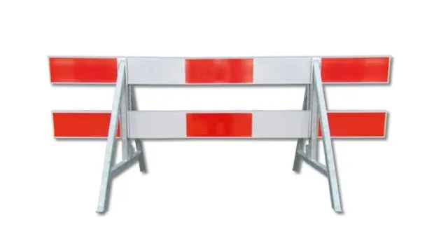 u3gqzjoxdtuhcbmbtqxkp35kg 2013 07 1218 44 50