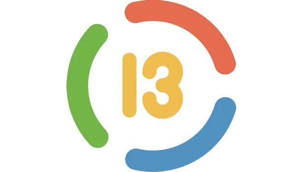 u3tjg3hy4auhfze5pt2ob5k3o 1 1054