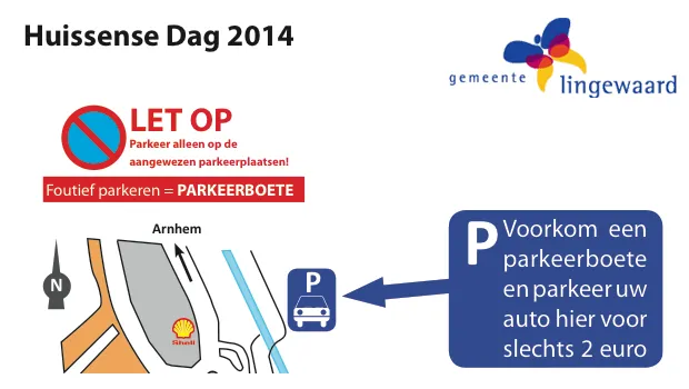 u56pkxrvvuctgbvsmbwdgjrwi 1 280