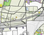 u5ikts0eeshi8q18ucnebyn14 232626