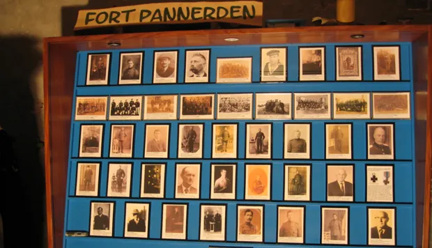 u6tkehw3jkm9o4uae7vx7uqv1 1 781