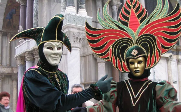 u74eky5si29f3f6unur5fqph5 2014 02 2613 53 03