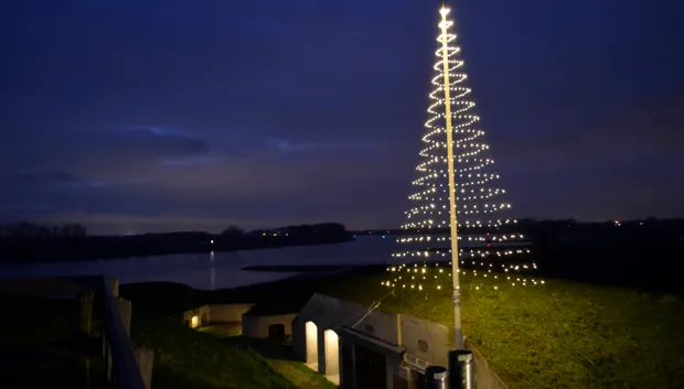 u8fvuvbhmuhtl8ddgk0x9qgsi 1 734