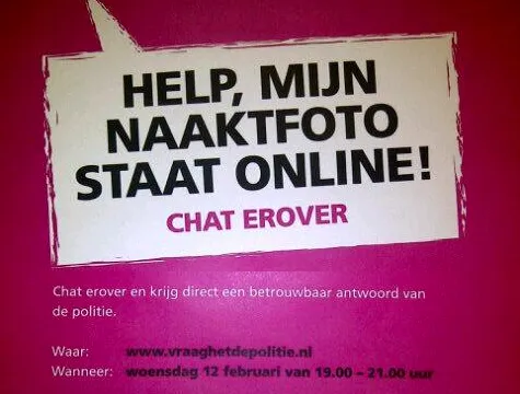 uayqgm6cl3fkd3ordx4genarh 2014 02 0615 27 24