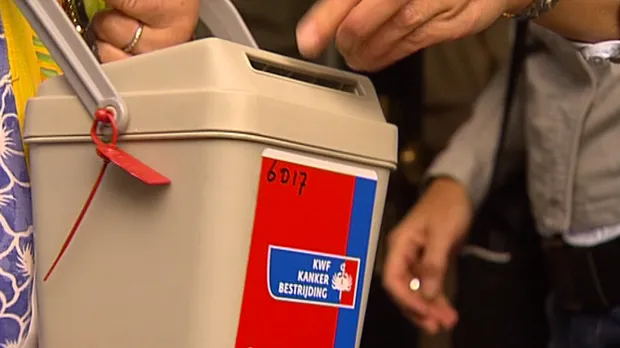 ucbum3riej5zmv0ahoe7z4qsw 1 179