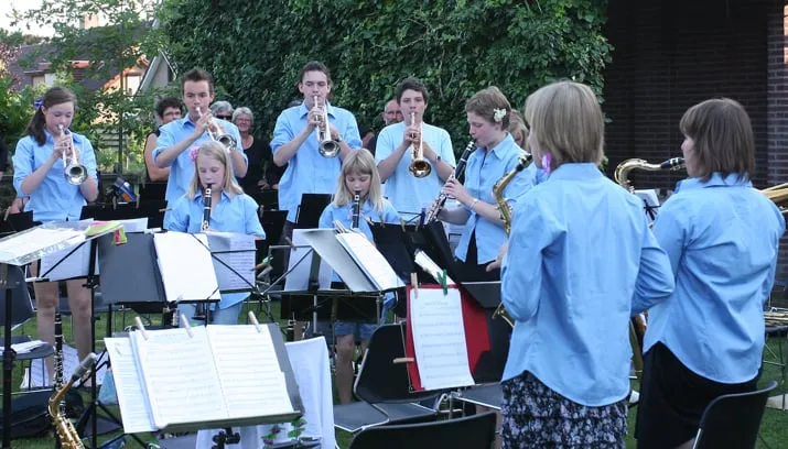 udi concert buitenlucht 2015