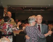 udtvn526n7edouiuhy6fc1djh 227583