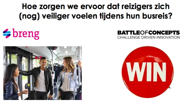 ue32z06qgim8fy6b7ta547ntz 2014 02 0716 01 50