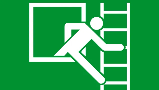 uf41t8l4y1nfe0nxjsaib5ddx 0 18