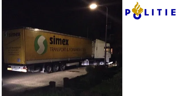 ug3llwpzj5g5yw9tep6ijc78b 1 980