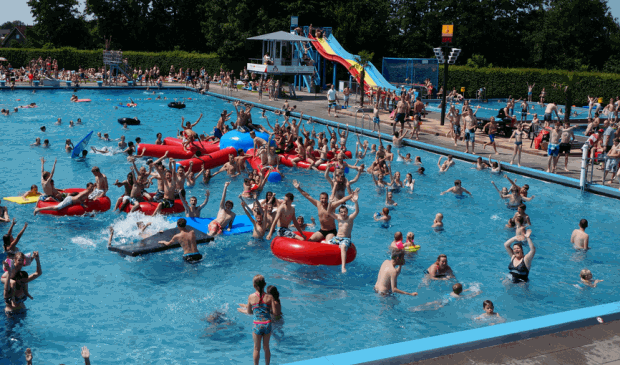 ugpc8g27n1md2jjl87ccblor4 5 8 2013 18 21 19