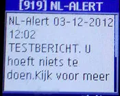 ugr7wgef70dps00v6hmk8jfy4 207841