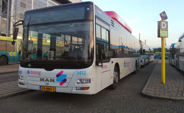 uhm7iw9ho5r95kj6ywv7kuued 1 150