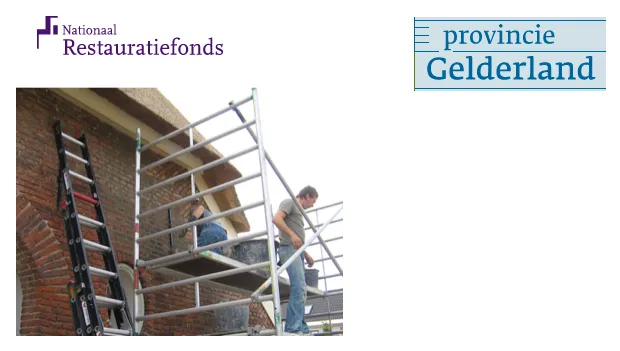 uhoho26rem87z6vksozms7h1c 2014 02 0412 07 58