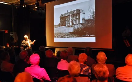 uiemq324qad7bppbbovexqwr8 11 27