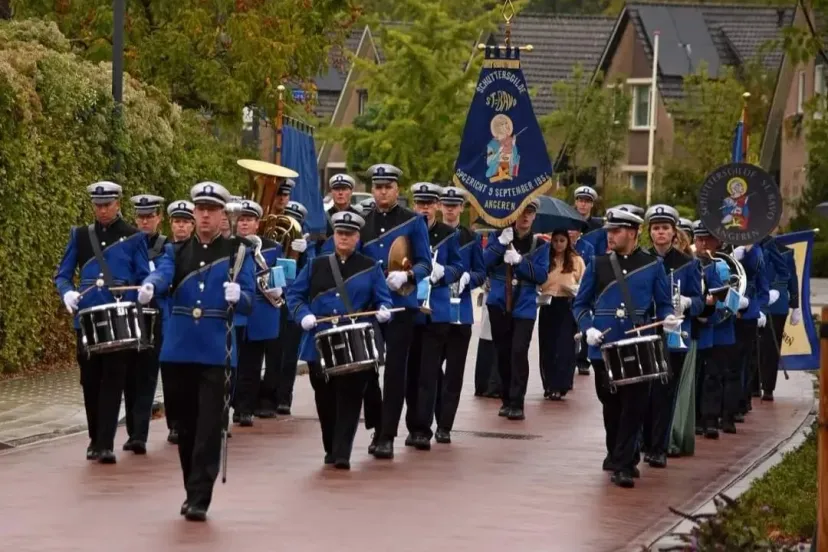 uitagendabetuwest bavo inbound7424787308324232328 3827775198 4280725588