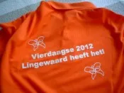 uj0nhbkgtjdv4tuwky0624jrh 158329