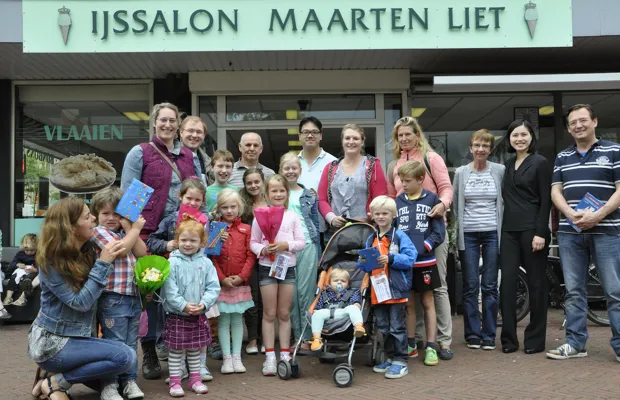 ujtympkgol6y3k7gt5cx6fc4q 1 384