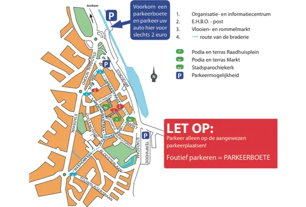 ukftcub7pqb9ncyrms06swbhi 2013 07 1217 16 08