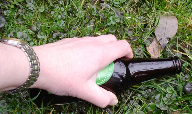 umrgv5blnxlnl8fsy4hxh78o3 1 319