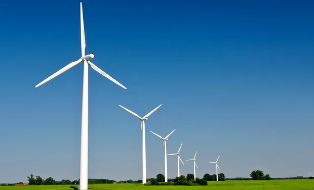 uncvucfs1oqo071sajc07ezsj 2014 02 0315 33 37