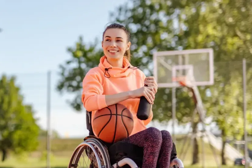 uniek sporten 592f9cbcc2e1c99b1f94b7079288a233 e1657623282669