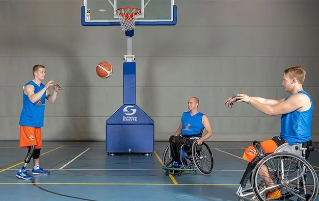 unieksport visualusbrabant