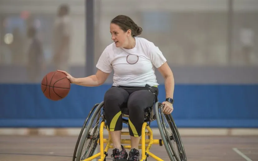 unieksporten2 klein 915x518 1