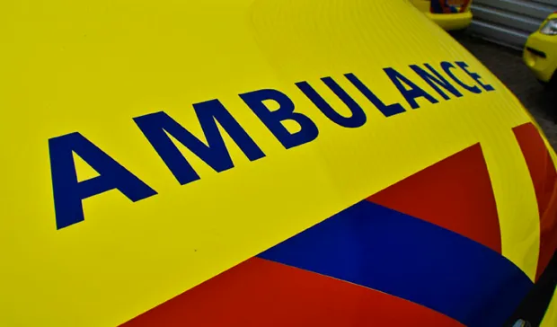 unmpb8pzdv9e2lhq999prjol5 2014 02 0112 26 41