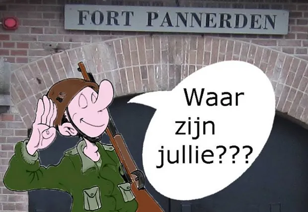 up7twiseib9vhc01cyrgpuxmi fort 2