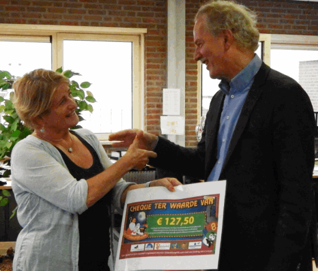 uqn6mmkbqkm69ncuivk03gi5y 1 244