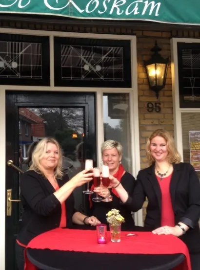 urdcwxxa3rrdxwuretdc0ljjt 2013 10 0512 06 11