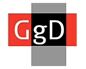 us993vdzi05wre1pfxlac71pm 206677