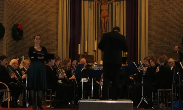 usihfl7jc3q8ttgkhgl8r5uqo 1 515