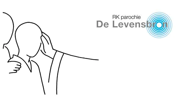 uui12fw1q8gqmv346th827hgf vormsel