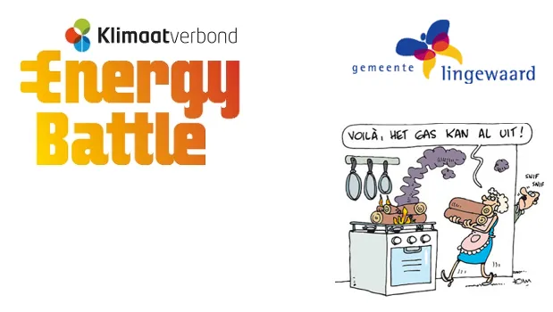 uuvv0mty5gh0ifl6yllyyqshz energie battle