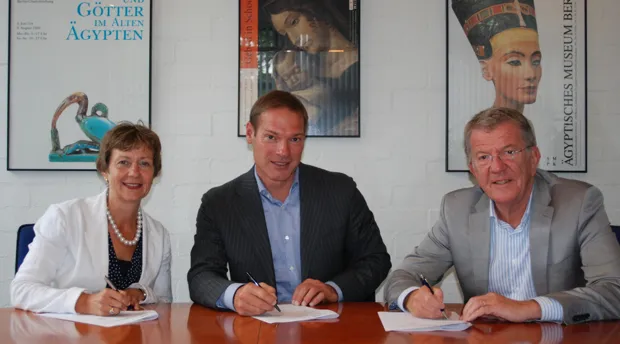 uvqs6pir0w32v25d9ys74txtm besturen