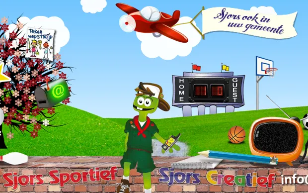 uwh7nrbkiphiaudmbefdh9vxu 1 115