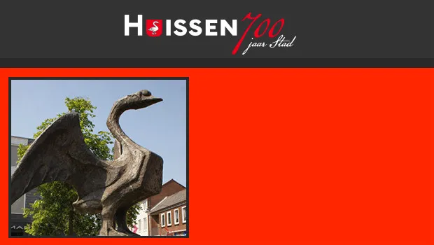 uxjsj5pp19lduwgvk561k23g1 2 77