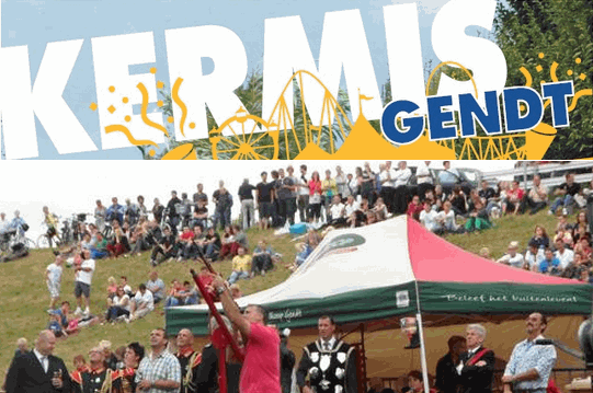 uxrs46hekfvsrvhl10bammelh 1 205