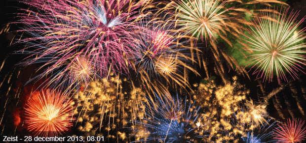 uy1ruyngh7vzjlajwgwsexvrt 28 12 2013 10 22 26