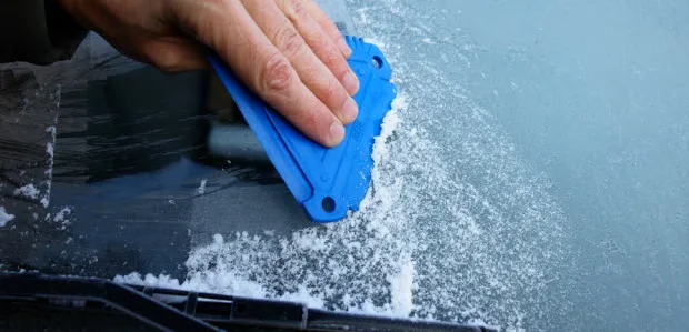 uyd8scijddyh2t12ae8w2fwqi 1 802