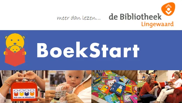 uz4k6s9je1l2nplvbooh4v0px boekstart