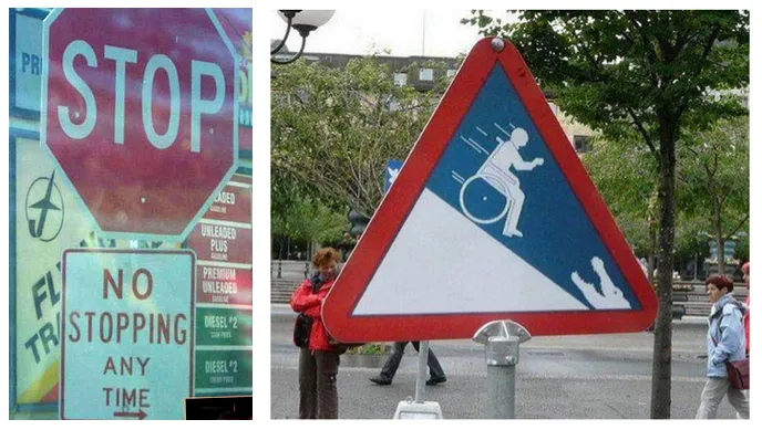 uzp79zij48k2vjnzjlnuckq2c 00 2