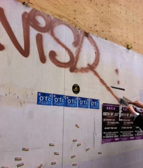 v06df0yfvh39nac1v6je8novx 1 480